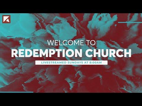 The Joy-Producing Church | Philippians 1:3-11 | Myles Holmes