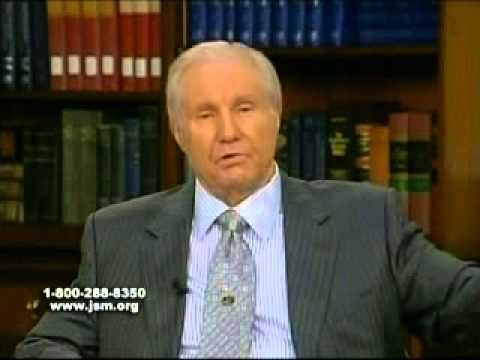 Jimmy Swaggart Galatians 4:21 you that desire to be under the law, do ye not hear the law? 9 11