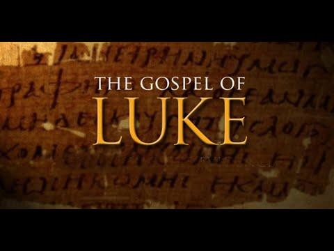 The Son of the Highest Luke 1:32-33 Pastor Steven Rogier Christmas Sermon 2019