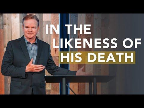 What We Learn from the Burial of Jesus | Luke 23:50-56