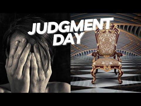 Part 4: Jesus is Jehovah | Every Tongue Shall Swear, Isaiah 45:23, Judgment Seat of Christ