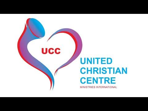 THE CALL FOR RESTORATION(HOSEA 6:1-3) | THE KING'S MEETING LIVE@UCC KASUBI