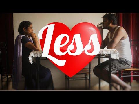 HEARTLESS//Husband Wife Relationship Short Film // 1 PETER 3:7 //