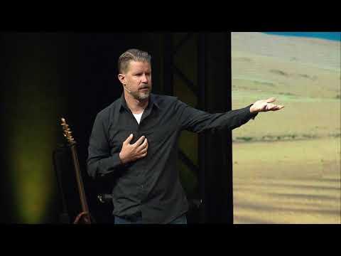 The Spiral into Sin, 1 Kings 21:1–29 | Pastor Josh Lindstrom