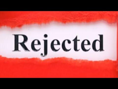 Amos 5:21-22  Rejection of Festivals and Offerings