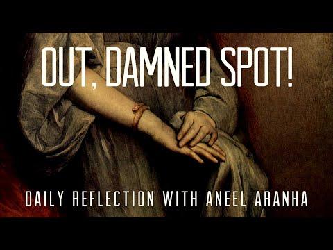 Daily Reflection with Aneel Aranha | Luke 9:7-9 | September 24, 2020
