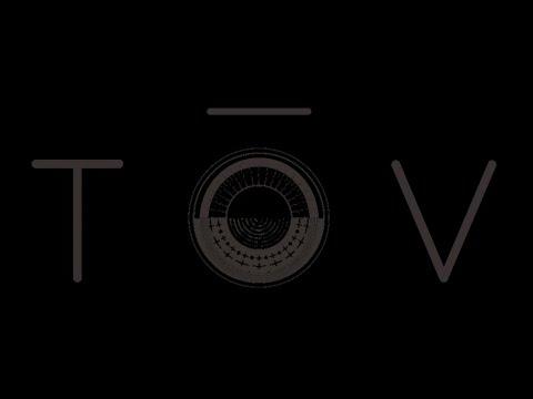 TOV is a covenant community wholly devoted to a king Jesus discipleship culture.