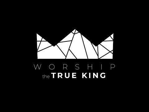 1 Kings 12:25-33 • Self-Made Religion