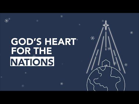 Christmas Devotional Day 8 - Isaiah 53:3-8 - Amanda McConnell