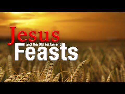 “Feast of Firstfruits … the Promise of Resurrection” (Leviticus 23:9-14)