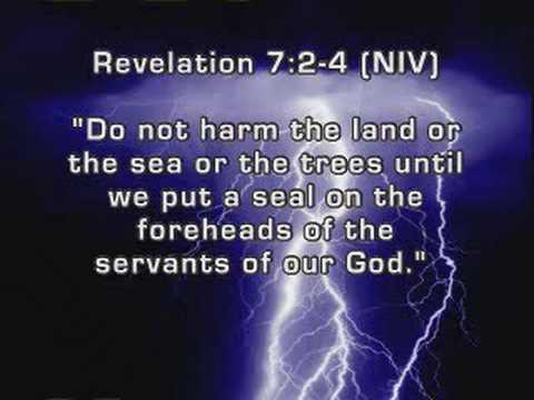 worldwidechurchofgod.com "Revelation 7:2-4 (NIV)"