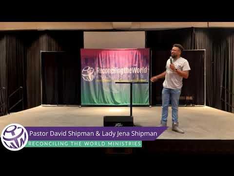 No More Delays - Ezekiel 12:21-28 - Pastor David Shipman