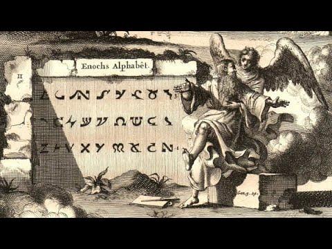 Rapture - Enoch Calendar: The Nehemiah 9:38 covenant which they never kept