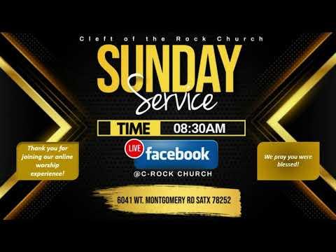 Sunday Service 9/26/2021 | A Fire That Never Dies | Song of Solomon 8:6-7 ESV | Pastor Les Bramlett