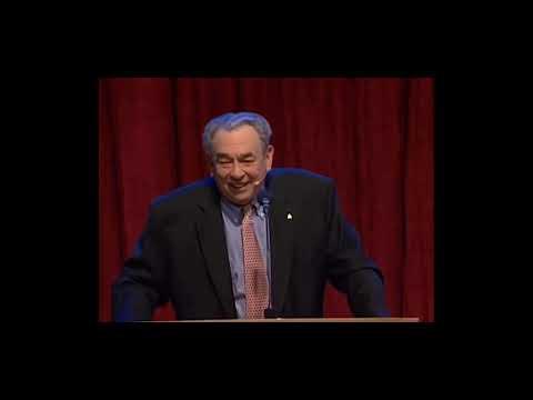 Dr. R. C. Sproul - 1 Chronicles 13:1-12