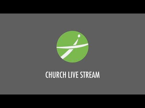 Church Online - 1 May - Genesis 26:34-28:9