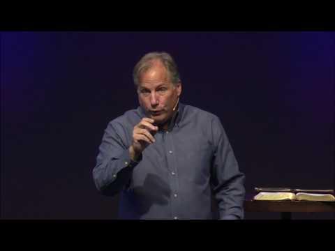 Special Message-Psalm 37 | Planning for your Future