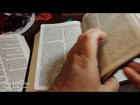 Scripture Writing Plan | October 7, 2022 | Colossians 3:12-13 & Monthly Devotionals 2022