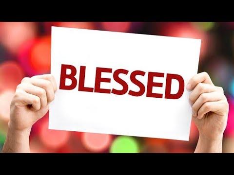 21-9-21|Lord's Blessing|ಯೆಹೋವನ ಆಶೀರ್ವಾದವು Proverbs 10:22 |Sis. Sarah Clement Raj | Hope Ministries|