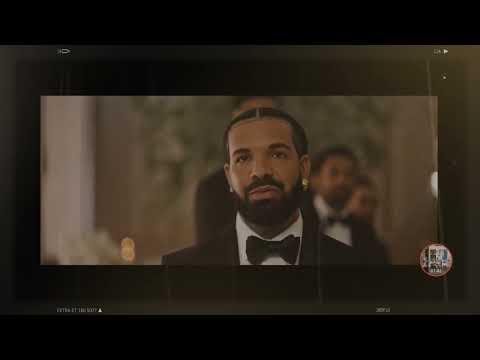 DRAKE NEW VIDEO SHOWS A PROPHETIC EVENT TAKING PLACE!!! ISAIAH 4:1