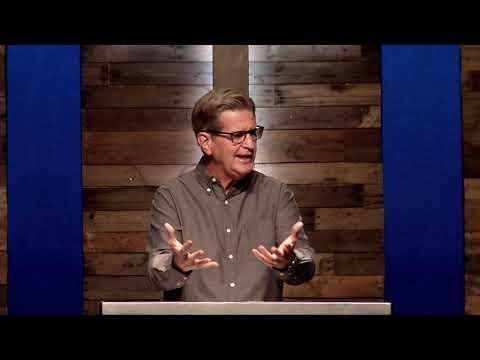 How To Stand In The Last Days | 2 Timothy 3:10-17 | Pastor John Miller