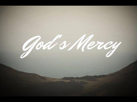 Second Baptist Live Stream: Psalm 136:10-15 - God&#39;s Mercy - Part 3