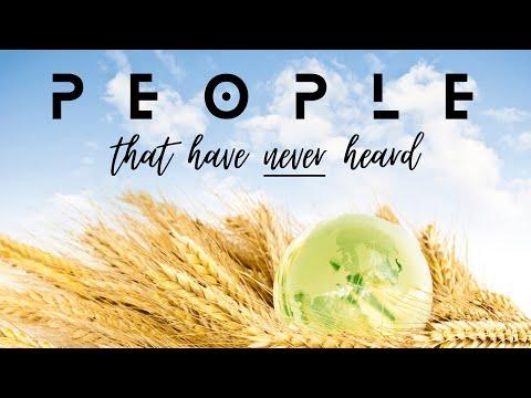 People that have never heard | Pastor Bezaleel Cummings | Romans 1: 18-21
