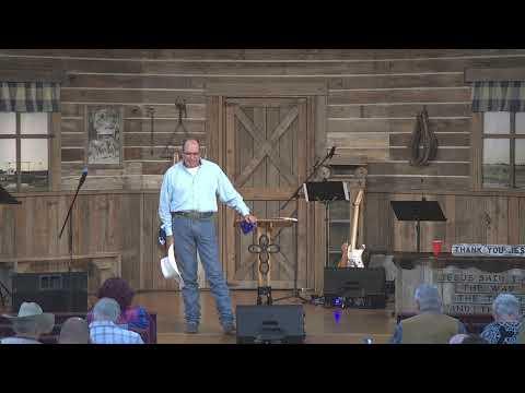 CCoE Sunday Live Stream - 9-18-2022 - “Encouraging One Another" Hebrews 10:19-25