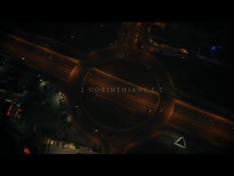 Memphis Depay - 2 Corinthians 5:7 (Official Preview Video)