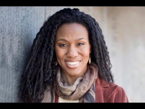Priscilla Shirer Twisting Gods word out of context (John 10:27) Tony Evans Daughter