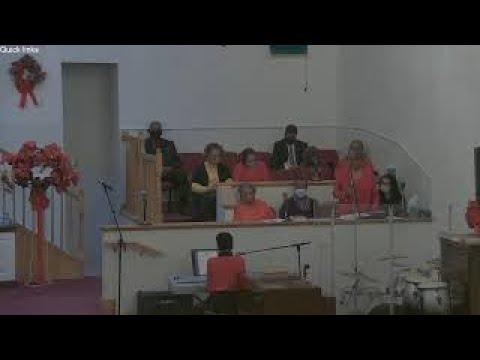 Bearing The Heat of The Day - Mt. 20:1-15; Job 23:8-17 -Pastor Rod Horne -(6/19/22)