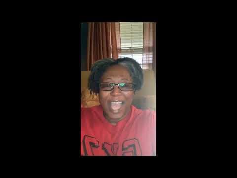 Vlog/Bible Study and Scripture--Proverbs 25:14