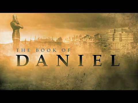 Daniel 1:1-2 (Urdu)