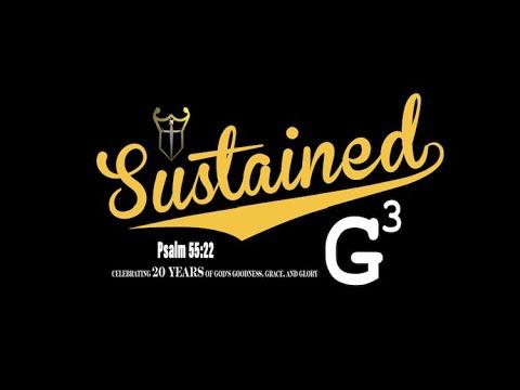 Putting God 1st: Getting Back To Basics (Aug. 28, 2022) / Acts 4:13–22 (NKJV)