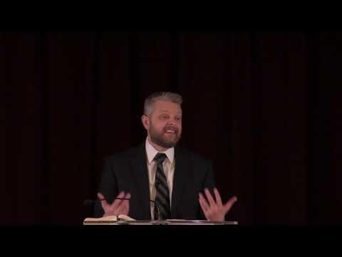 Like A Son | 2 Samuel 9:1-10:19 | CCNYC Sermons | March 8, 2020