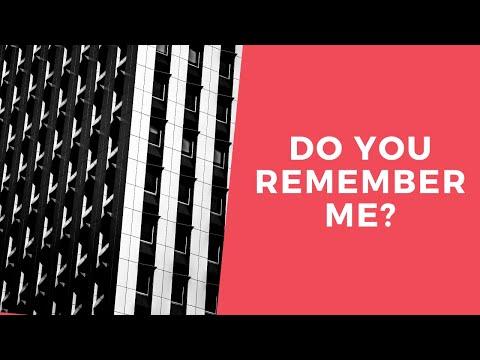 Do You Remember Me? | Pastor Heber Brown, III | Hebrews 13:3