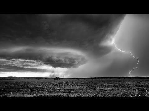 The Oncoming Storm  - William Branham (St. Matthew 7:24-27)