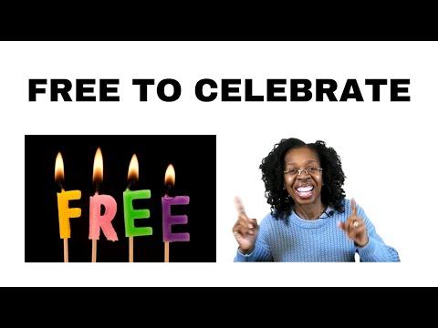 SUNDAY SCHOOL LESSON: FREE TO CELEBRATE| Ezra 6:13-22, | March 20, 2022