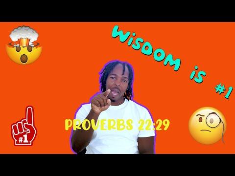 Wisdom - Proverbs 23:13-14