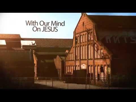 3 Minute Sermon - Tell Me What To Do! John 6:29