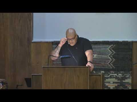 Wednesday Service | 1 Chronicles 11:20 | Calvary Chapel Sweet Hills | Pastor Ryan Houssein | 7-21-21