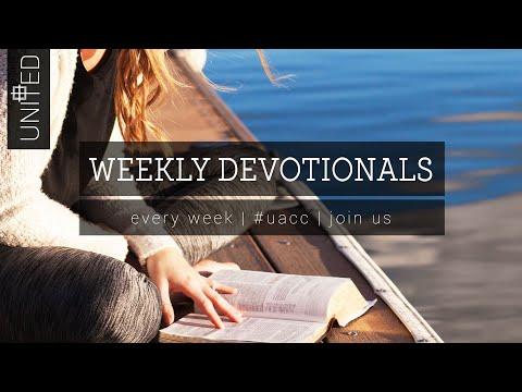 Ghost Nets | Rev. Harut | Psalm 31:4-5 | June 10 Devotional