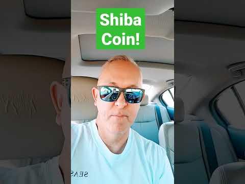 Shiba Coin! Shiba Inu! Proverbs 10:4.  #wealth