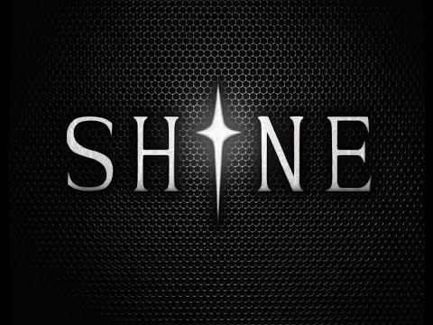 SHINE: Conquering Fear (2 Timothy 1:7)