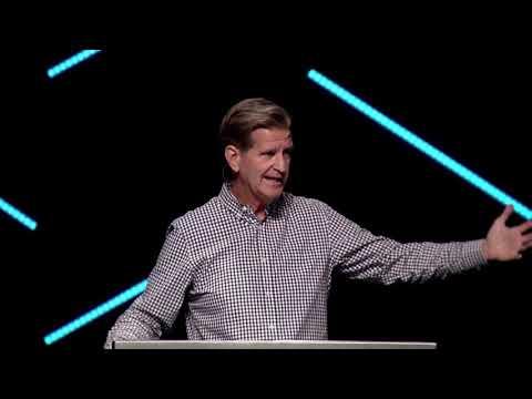 Hope For The Sinner | Luke 18:9-14 | Pastor John Miller