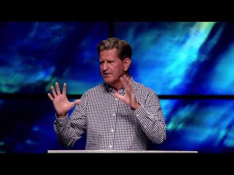 Riches That Rust | James 5:1-6 | Pastor John Miller