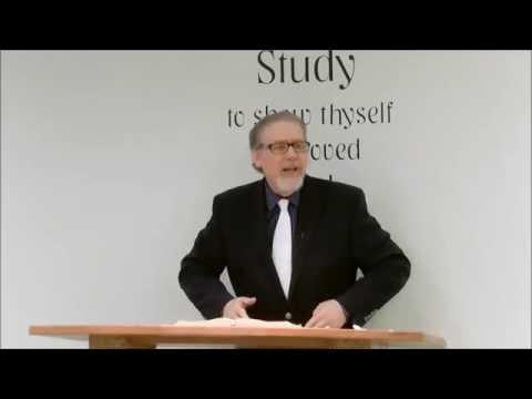 The Isaiah Papers - Conclusion The Messiah's Marriage Isaiah 53:11-54:3- Dr. Kelly Nelson Birks