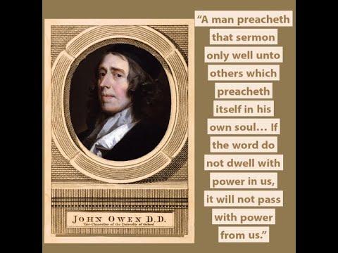 A Commentary on Hebrews 5:12-14, by John Owen.