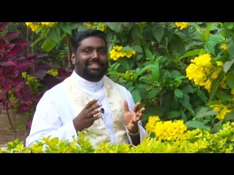 Presentation of Jesus in the temple || Luke 2:21-38 || Purification of Our Lady /Fr Kurian Panayalil
