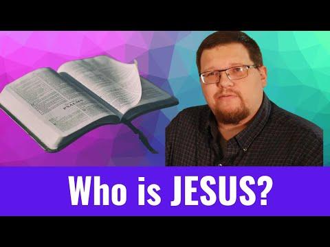 Daily Devotional August 2 2022 | The Life of Jesus | John 7:40-52